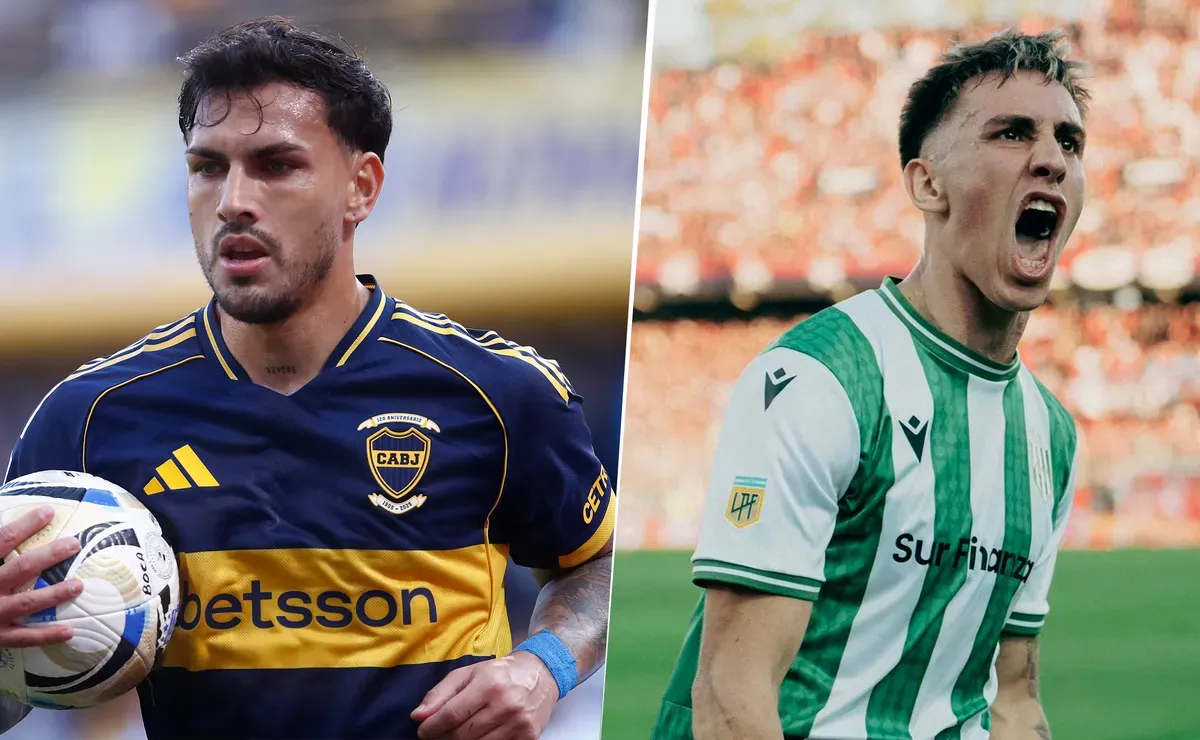 La Inteligencia Artificial reveló el resultado de Boca vs. Banfield por