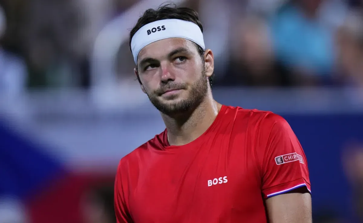 Mayvis alyce onlyfans leak mayvisalyce - Mayvis Alyce Mega