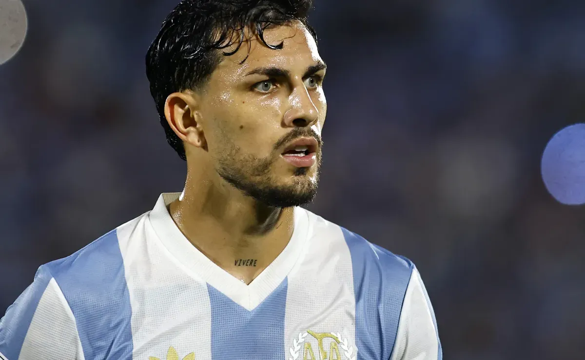 355 millones: la FIFA premiará a los clubes por ceder a sus jugadores ...