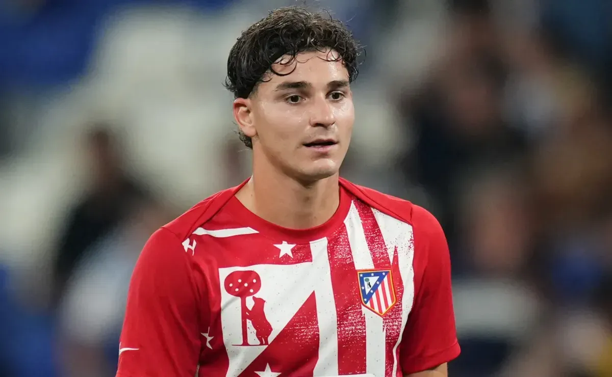 Álvarez: The Coach Who’s Elevating His Career