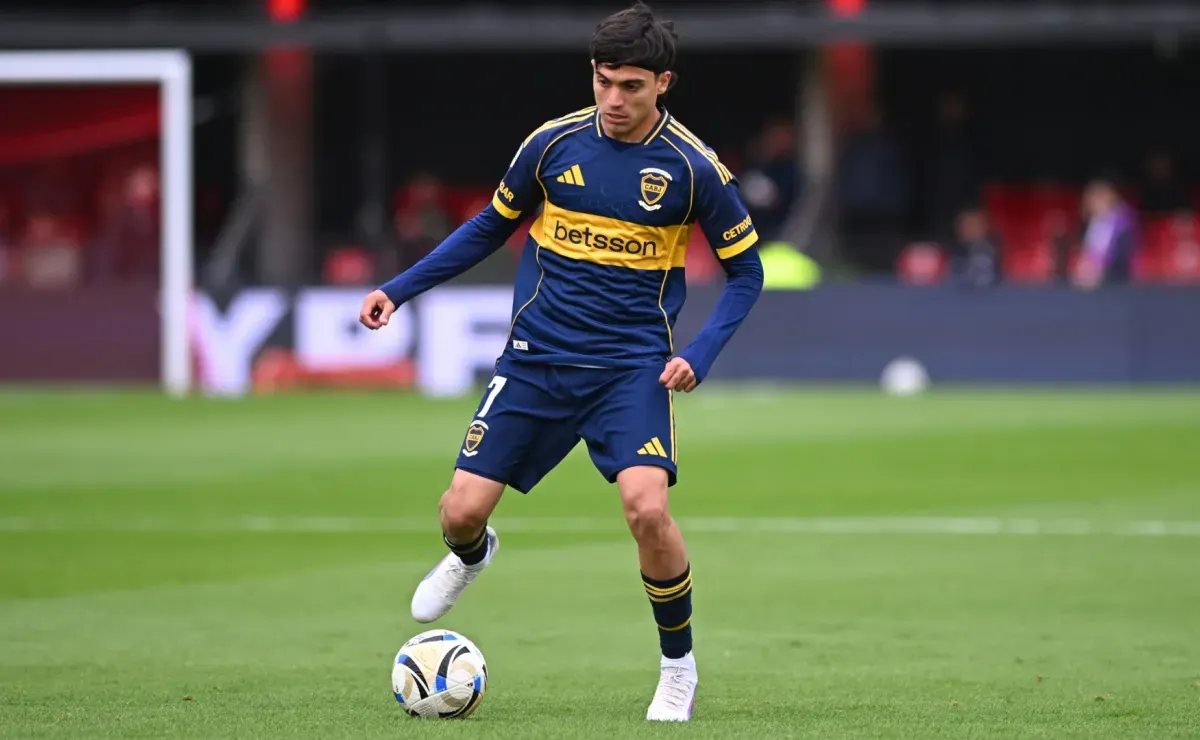 Estudiantes vs Boca Juniors: Predictions & Match Preview – 11/02/2025