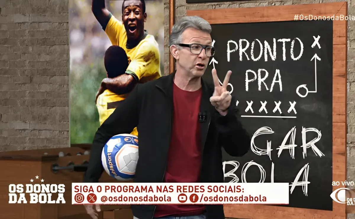 Flamengo se destaca ao alcançar semifinais do Super Mundial de Clubes.