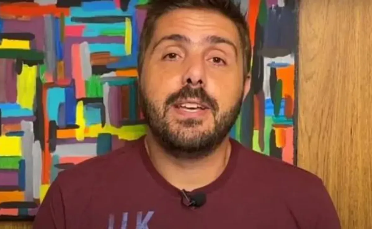 NOVO PATROCINADOR! Depois de 22 anos com a Nike, Corinthians se aproxima de fechar com Adidas