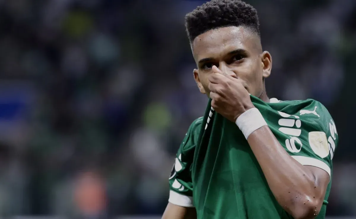 Inter Miami e Palmeiras: Discrepância de Valores nos Elencos Mostra Diferença de Poderio.