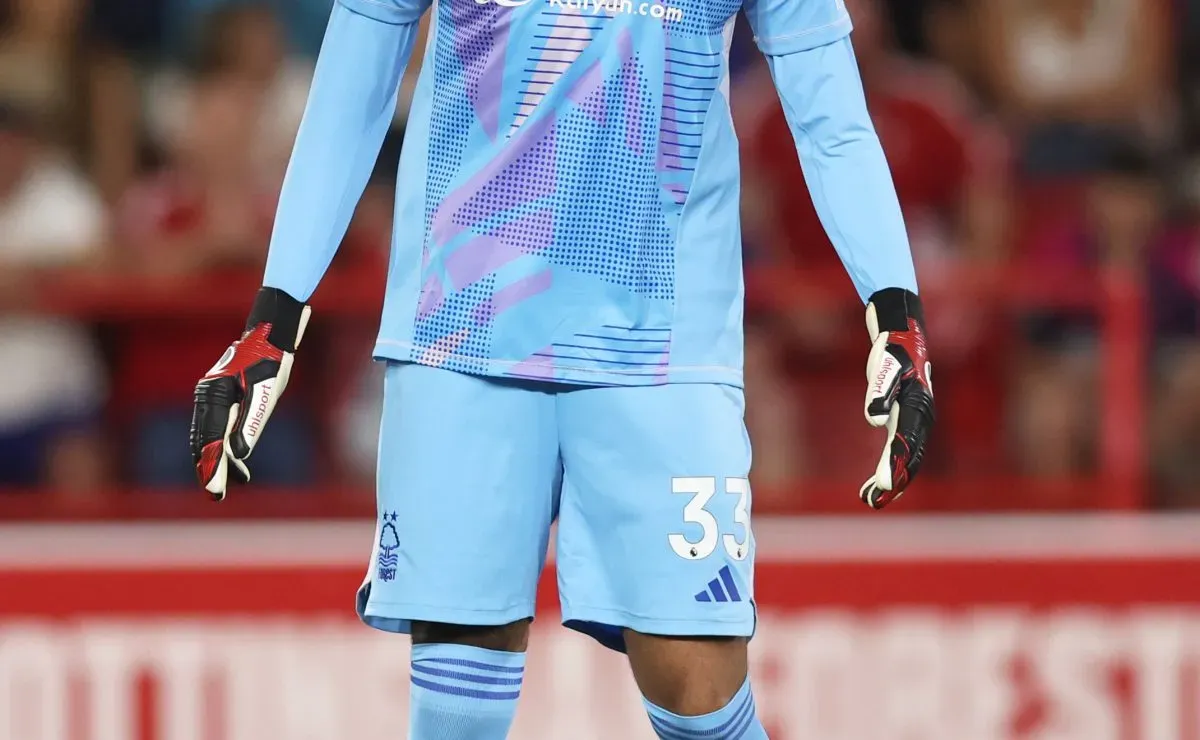 Substituição de Weverton por Carlos Miguel no Palmeiras: jornalista aprova mudança