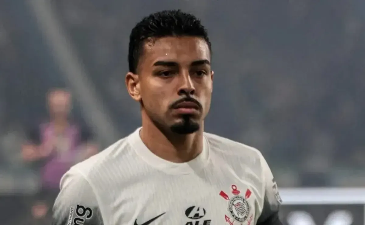 Atrasos no Corinthians não afetam foco do elenco dentro de campo.