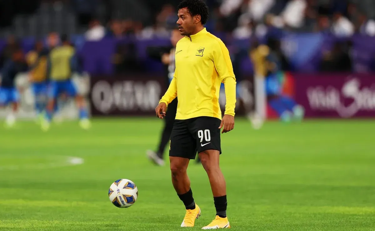 Romarinho, Ex-Corinthians, Fecha Com Vitória Para Disputar Série A do Brasileirão