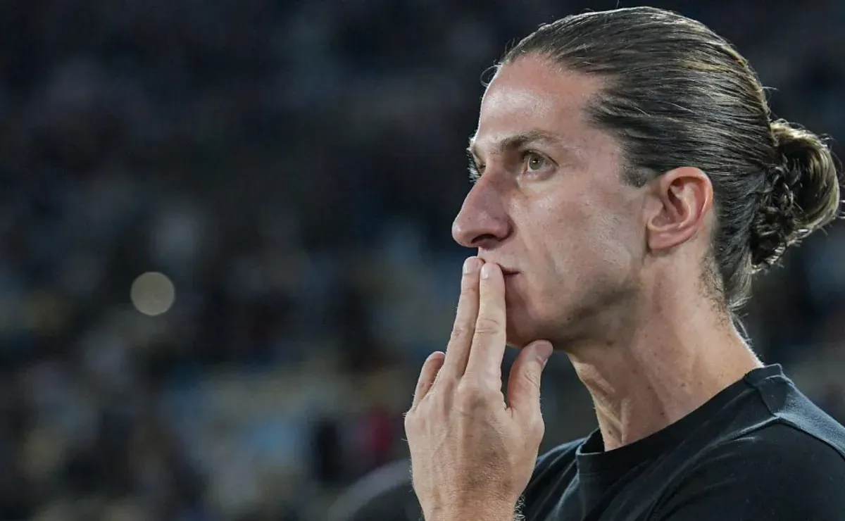 Estratégias e Desempenhos: RB Bragantino x Flamengo no Brasileirão Betano