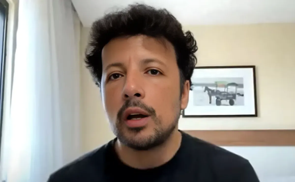 Prioridade de Leila é Marcel Ruiz para substituir Richard Rios no Palmeiras