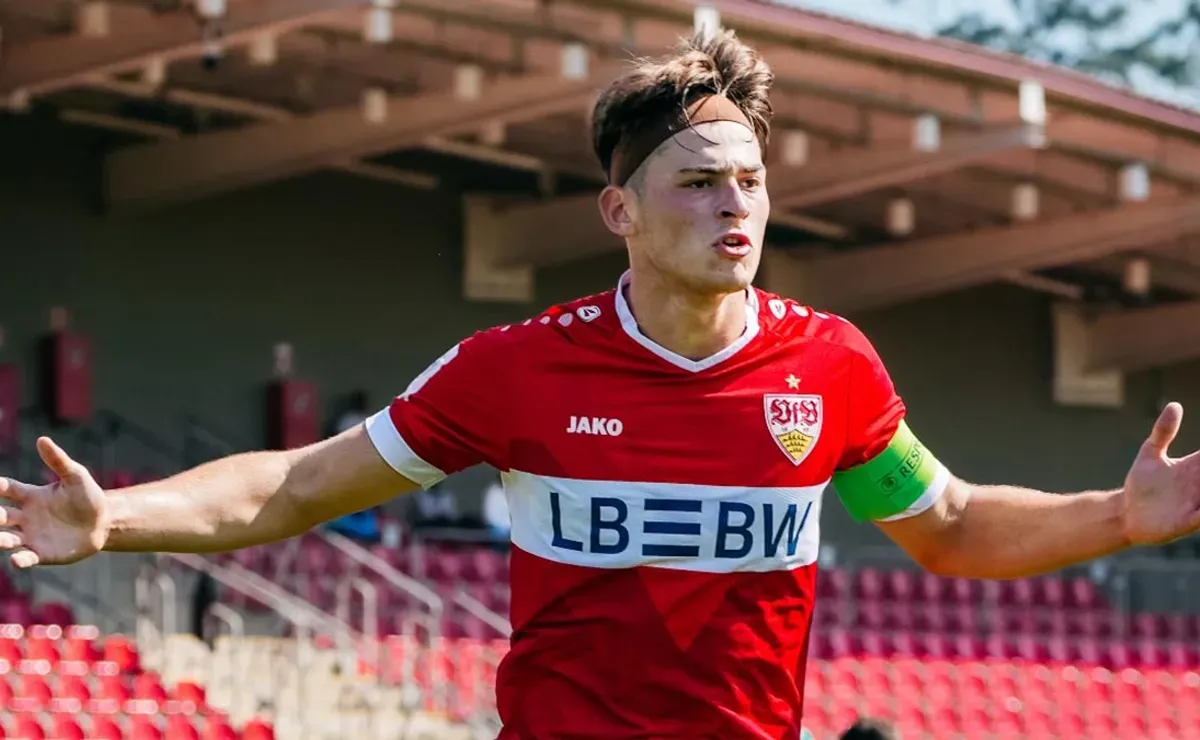 São Paulo mostra interesse em Matthaios Tsigkas, o 
