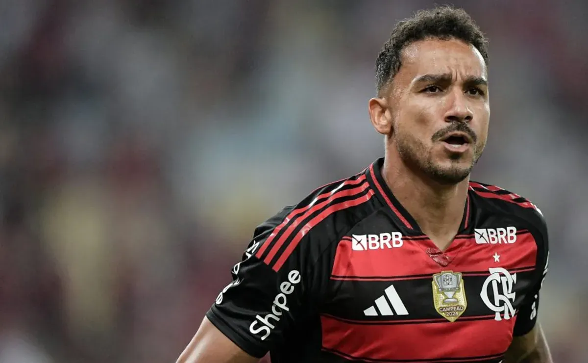 BOA NOTÍCIA: Jogadores lesionados avançam em recuperação no Flamengo