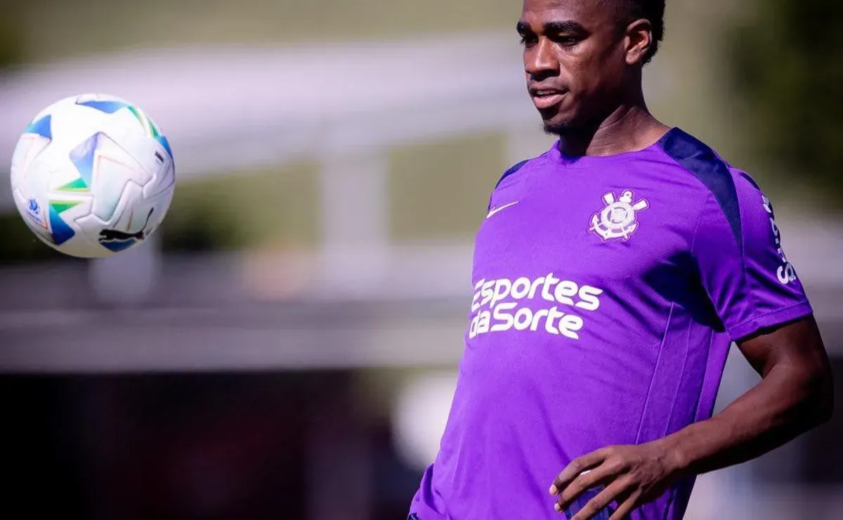 Possível transfer ban no Corinthians por Félix Torres por descumprimento de prazo.