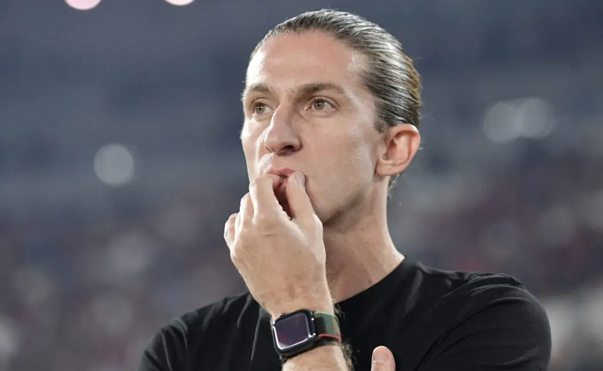 REFORÇOS PARA O JOGO DE HOJE! Flamengo tera novos jogadores em campo na libertadores!