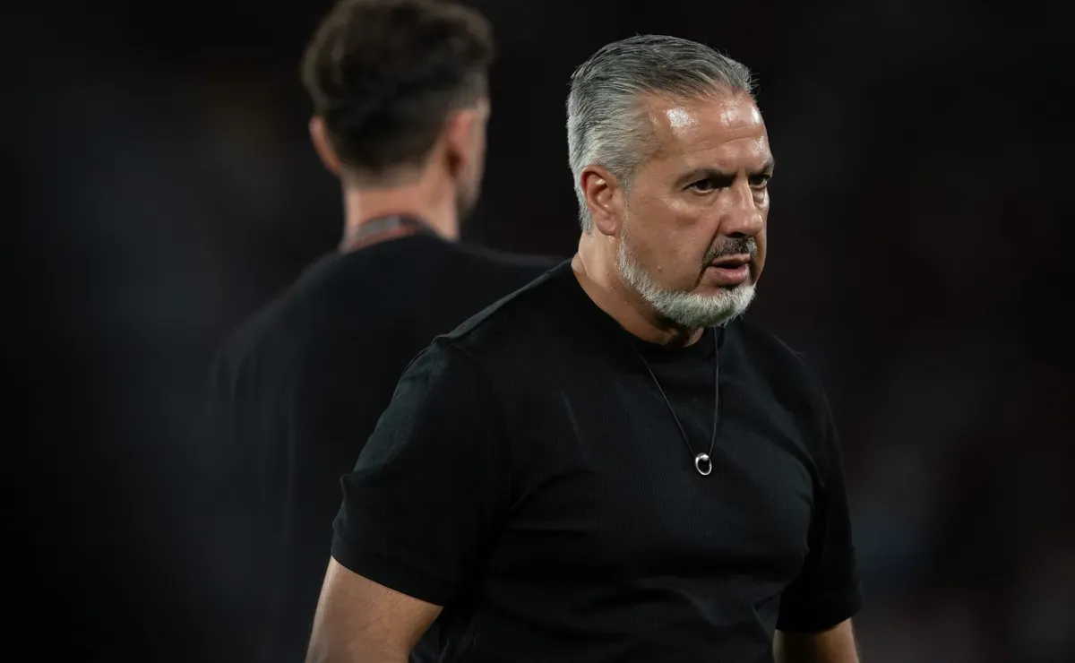 Flamengo alcança R$ 513 milhões em vendas e figura no top 10 do Brasil