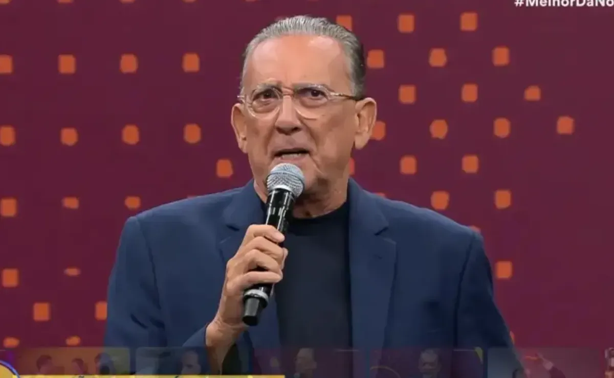 Convocação polêmica! Samuel Lino na Seleção divide opiniões e causa debate na TV