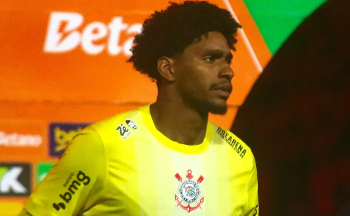 Corinthians coordena logística para garantir convocados na Copa do Brasil