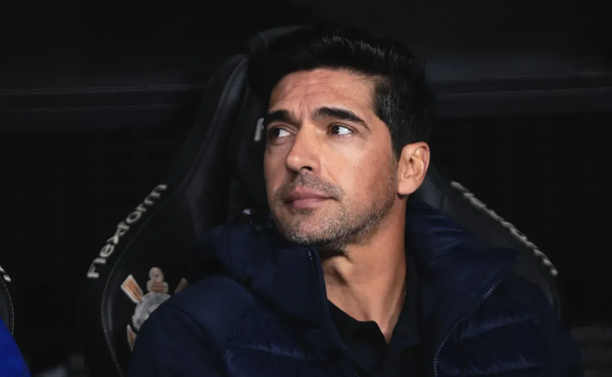 FIM DE CICLO? Palmeiras não deve renovar com goleiro