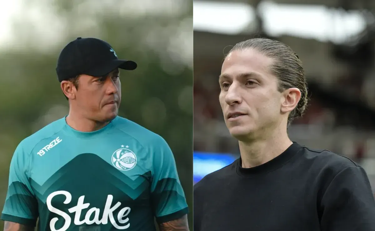 TABU DE DÉCADAS? Flamengo não vence adversário fora de casa a anos