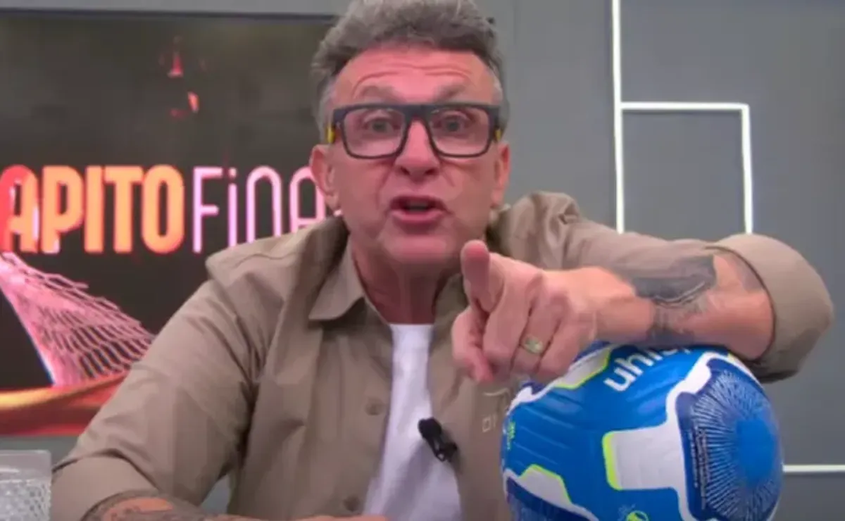 Verdão de olho na liderança! Palmeiras encara o Inter com possível estreia de craque!