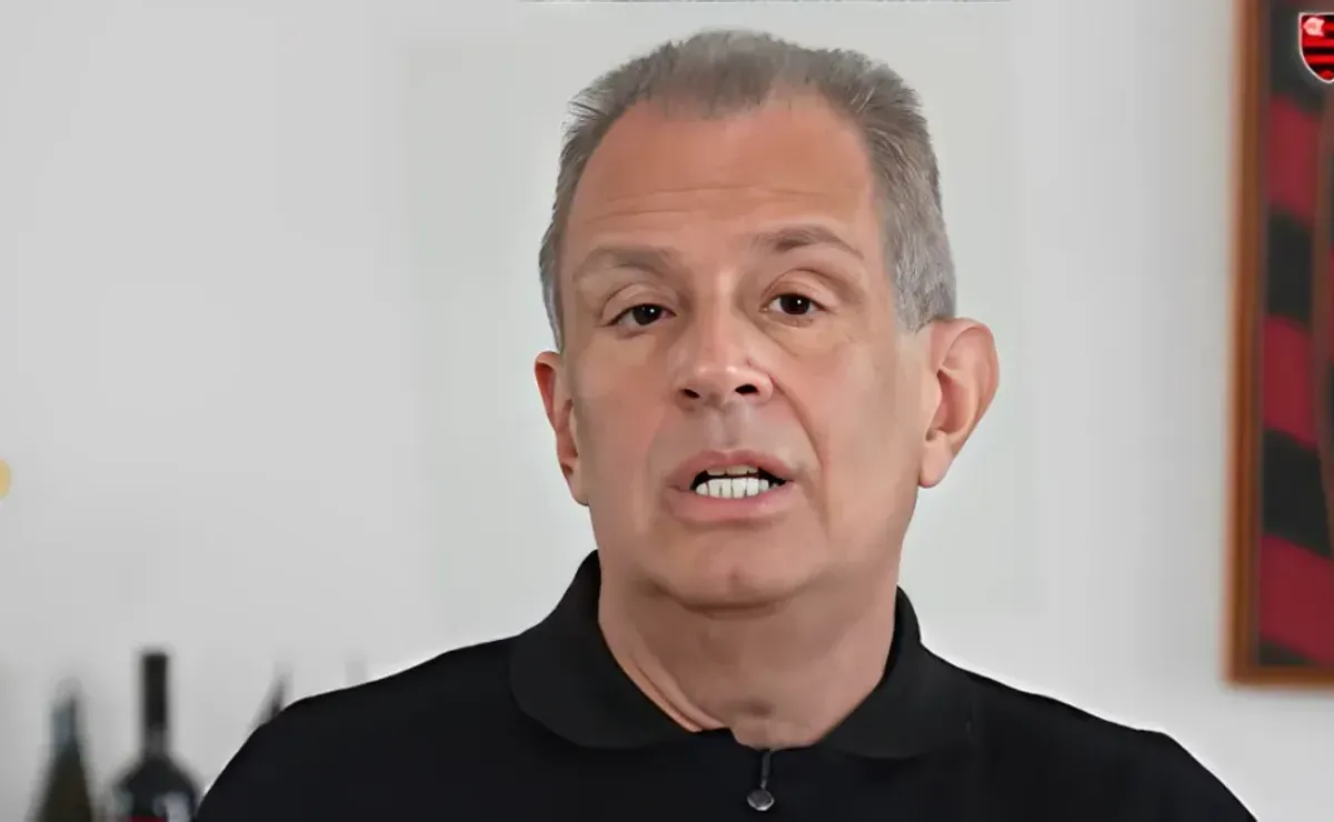 NOVO MARACANÃ RUBRO-NEGRO? Flamengo avança em estudo para novo estádio