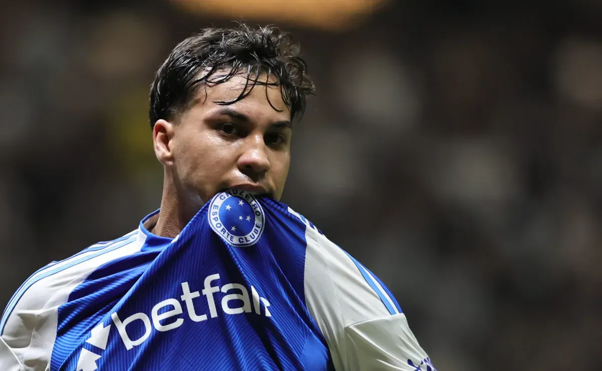 É IMPOSSIVEL VENCER O MENGÃO? Artilheiro de rival fala sobre dificuldades de enfrentar o Flamengo