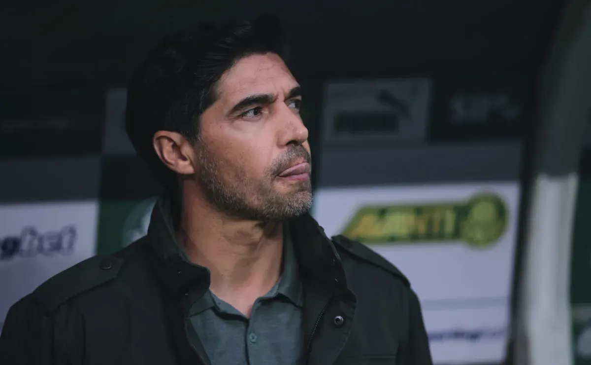 INVICTO ATÉ ONDE?  Verdão pode igualar marca histórica no Brasileirão contra o Fortaleza