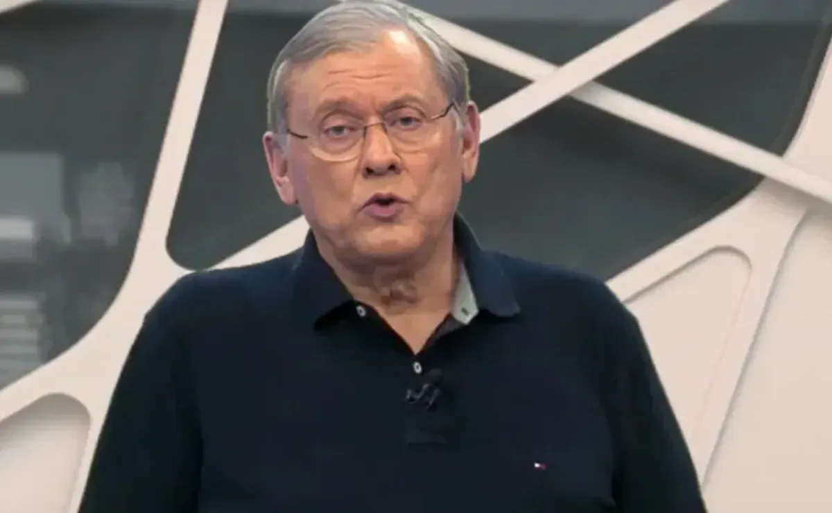 Palmeiras se destaca rumo às semifinais da Libertadores; Flamengo e São Paulo em crise