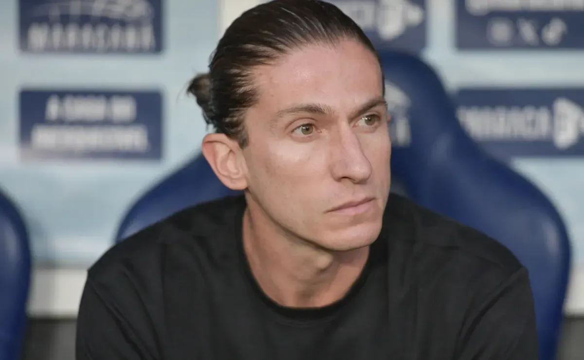 Flamengo apresenta fragilidades e pode ser surpreendido pelo Racing, analisa Milton Neves