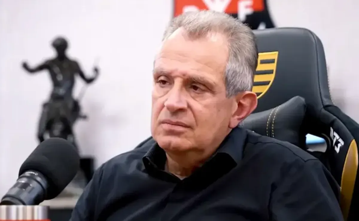 WALLACE YAN DE SAIDA? Clubes Europeus querem joia do Mengão