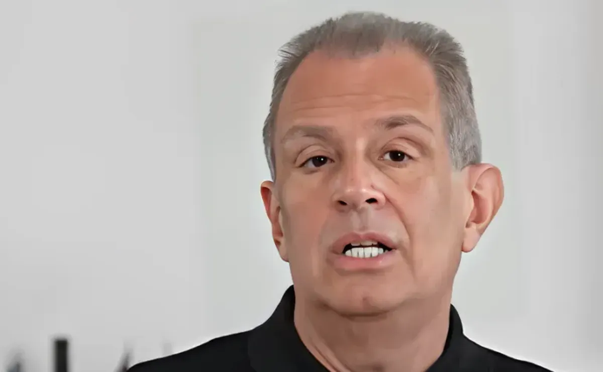 FLAMENGO PROVOCA NOVA POLÊMICA? Entenda a guerra nos bastidores