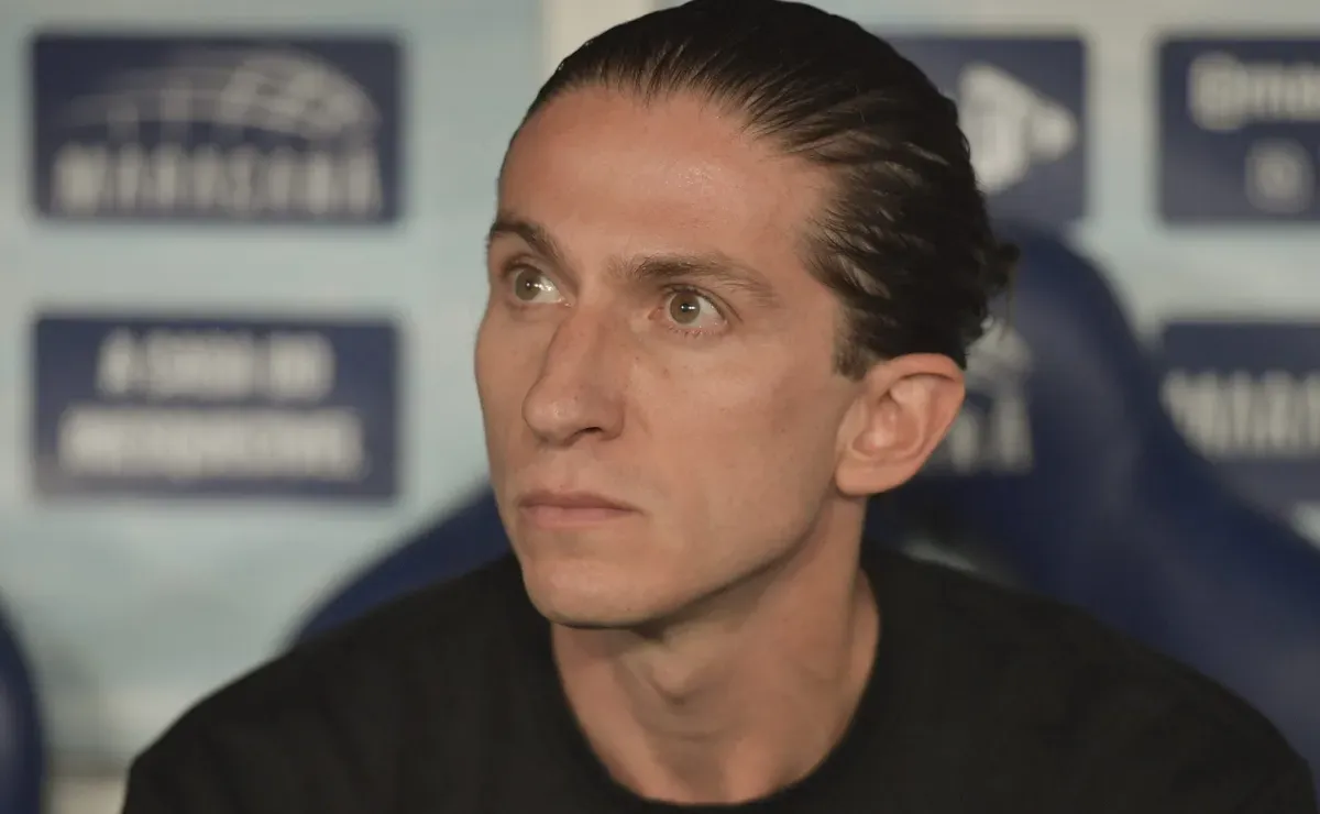 GRAMADO HORRIVEL? Flamengo acompanha condições do campo da Arena Fonte Nova