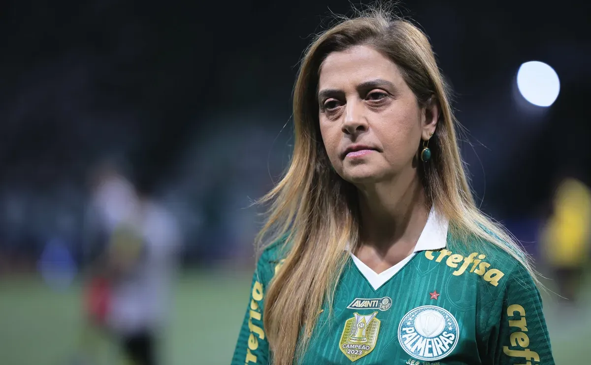 NAO VAI PARA O RIO? Presidente opta por não ir ao Maracanã e evita duelo com Flamengo
