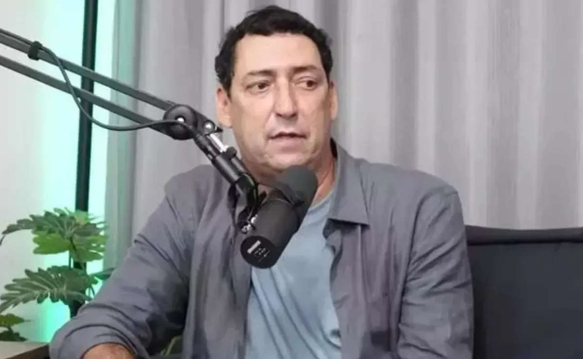 PVC alerta Flamengo: Cuidado com as faltas, Racing pode transformar em perigosas bolas paradas