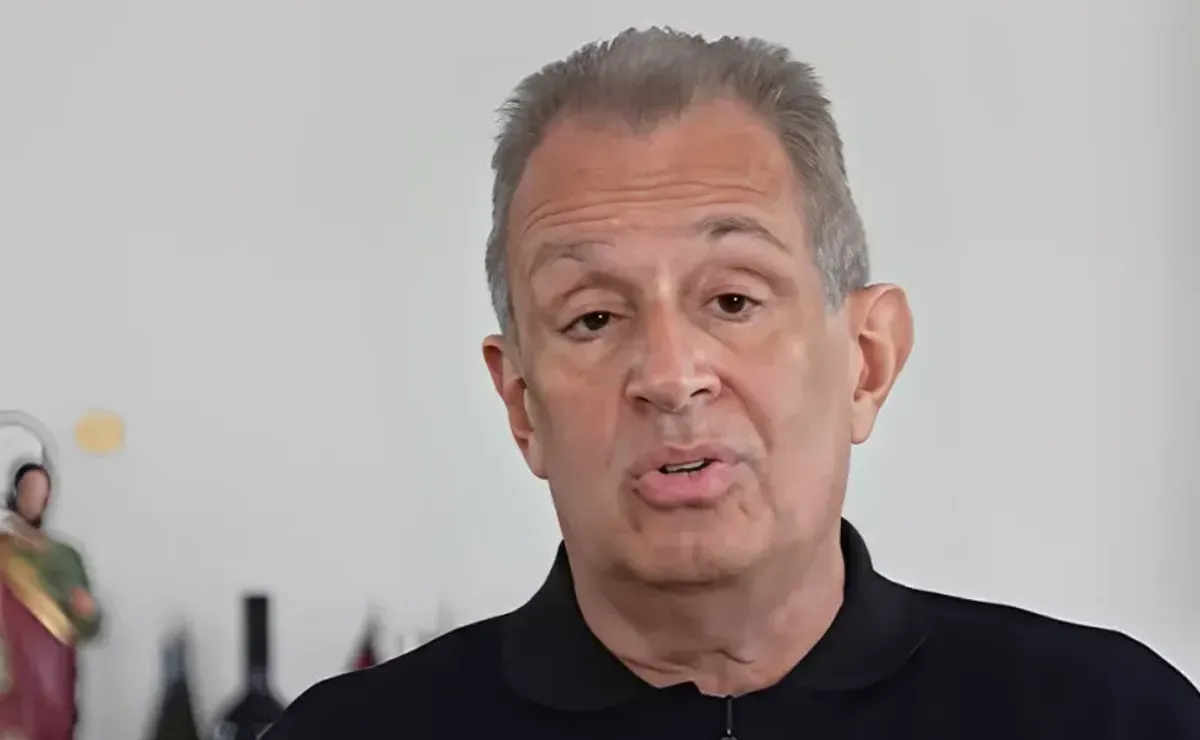 BAP cobra R$ 79 milhões do Flamengo em negociação complicada por Nicolás De La Cruz ao River Plate