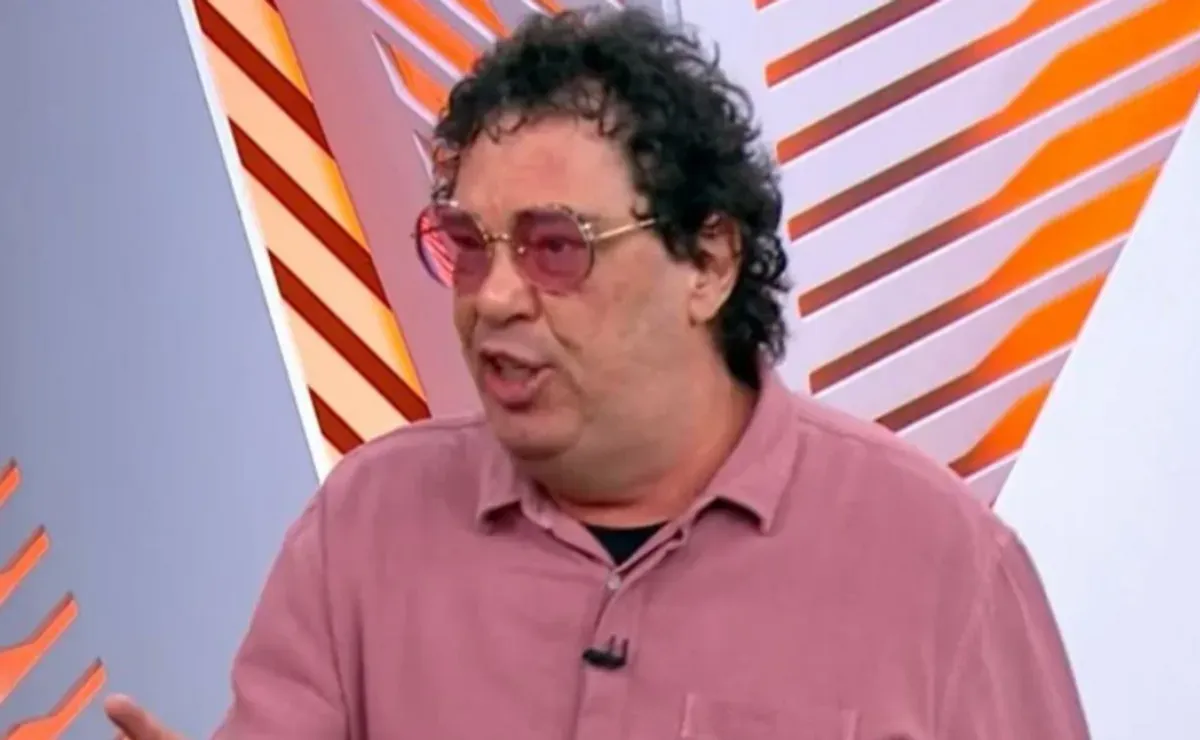 Flamengo define trio ofensivo com Bruno Henrique, Carrascal e Luiz Araújo contra o Racing