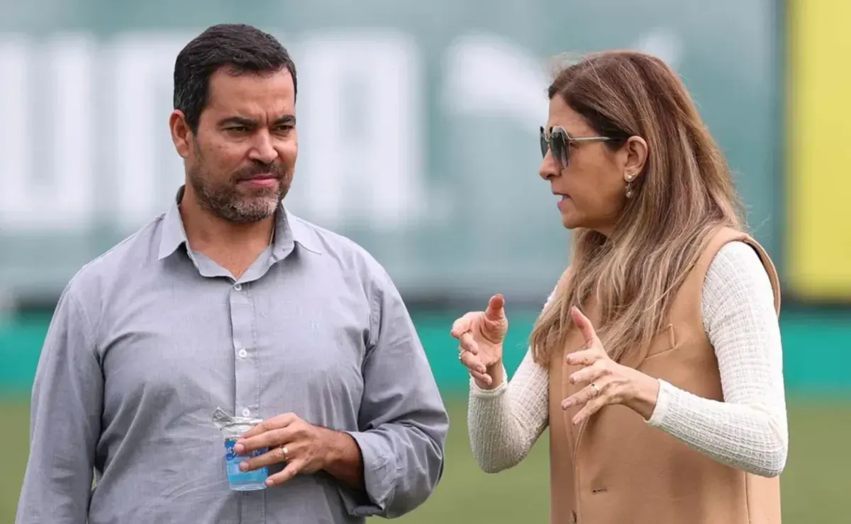 Palmeiras mira jovem zagueiro de 18 anos em destaque no Mali e movimenta mercado internacional