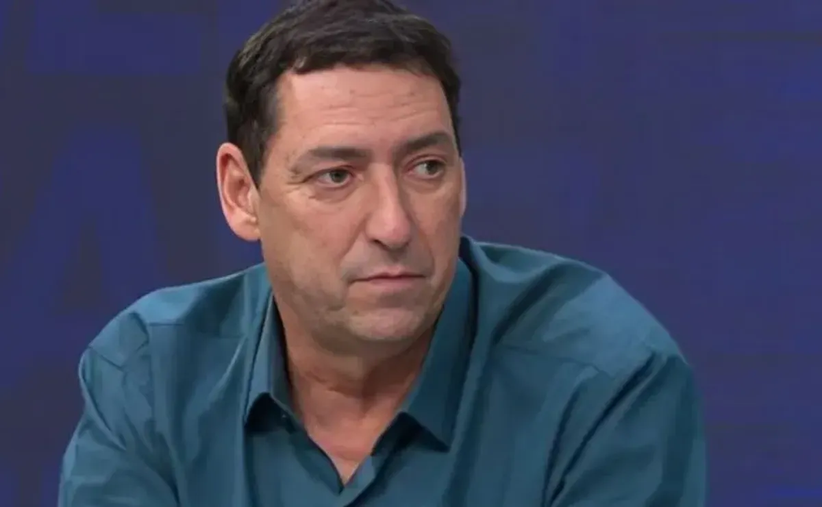 Flamengo e São Paulo em empate na Vila Belmiro: PVC analisa retrospecto e expectativas do clássico