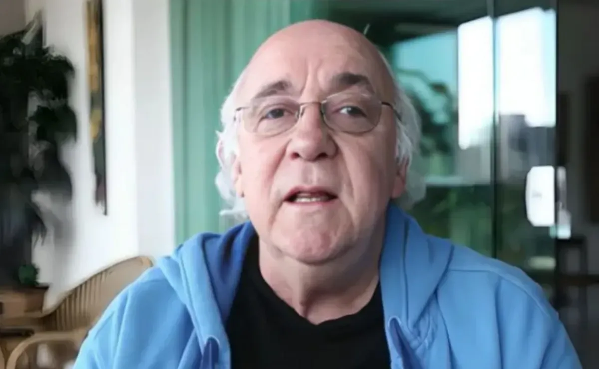 Tostão alerta Dorival Júnior e Mano Menezes: necessidade de adaptação aos novos modelos!