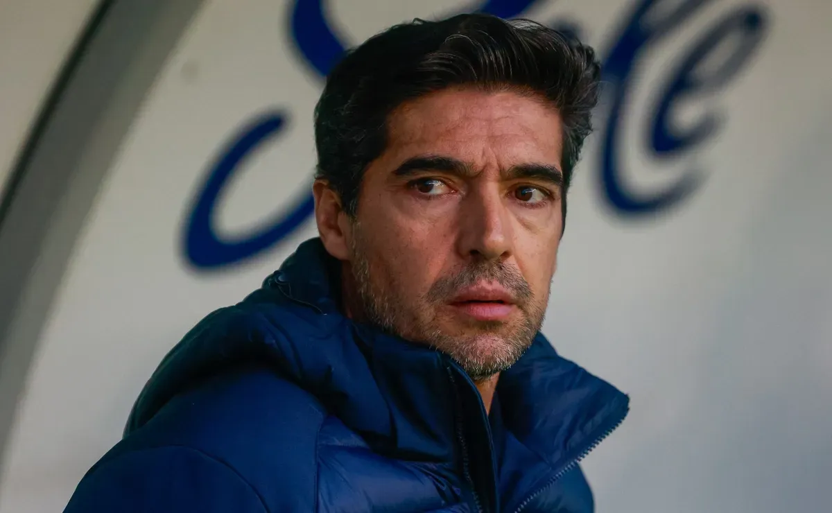 Palmeiras desafia tabu histórico, em busca de vencer Mirassol e revidar contra o G4 no Brasileirão