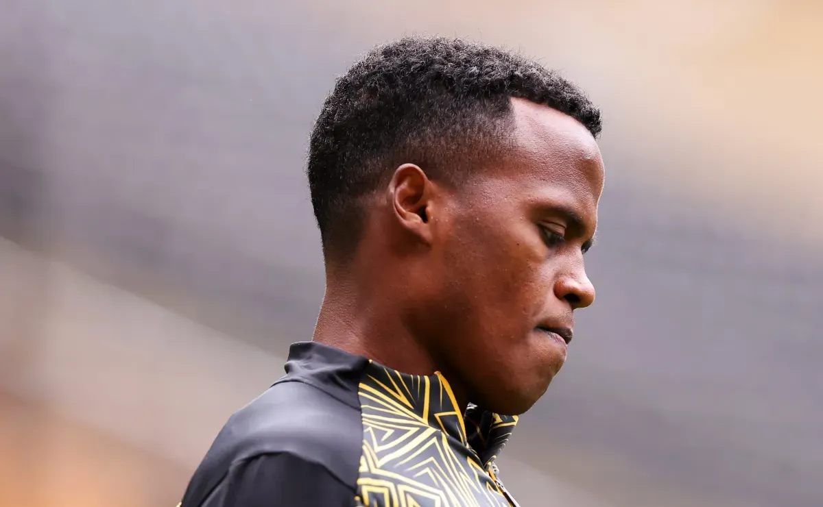 Craque no Verdão? Palmeiras quer contratar Arias por milhões