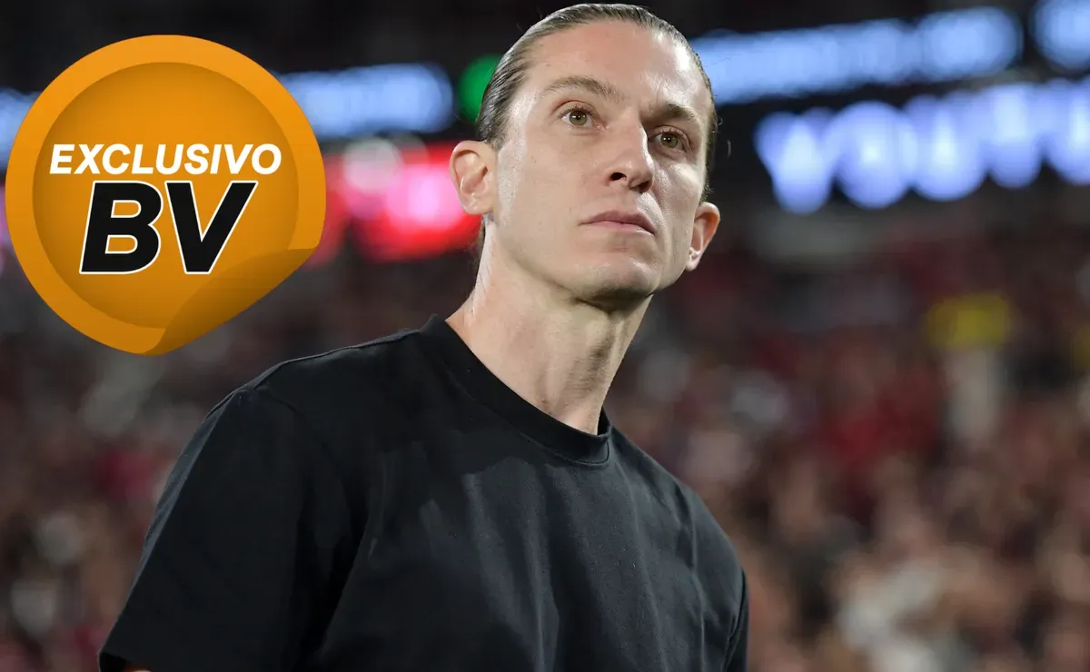 Corinthians enfrenta impasse em negociação por Michael, com salário exorbitante no caminho até 2026