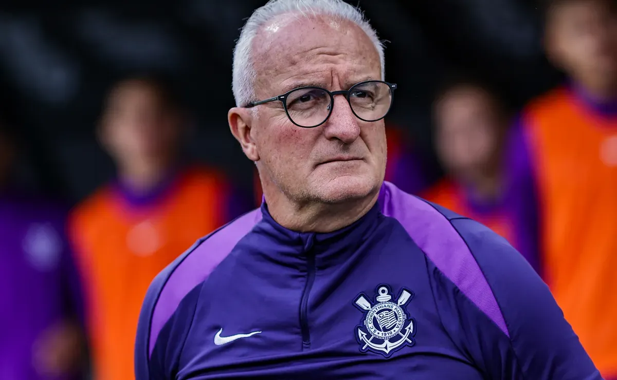 Corinthians busca alívio financeiro e se despede de Romero e Talles Magno em reformulação