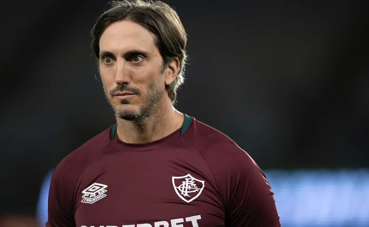 Flamengo avalia proposta do Fluminense por Everton Cebolinha antes do Mundial de Clubes