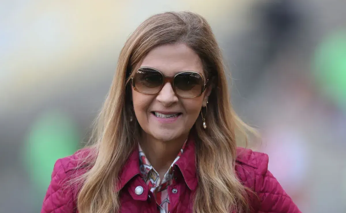 Palmeiras surpreende, derruba Flamengo e conquista a liderança em lucros na Libertadores