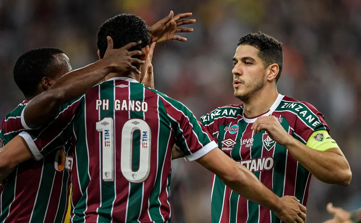 Flamengo se movimenta nos bastidores por pacote de três reforços, mas Arias não é prioridade