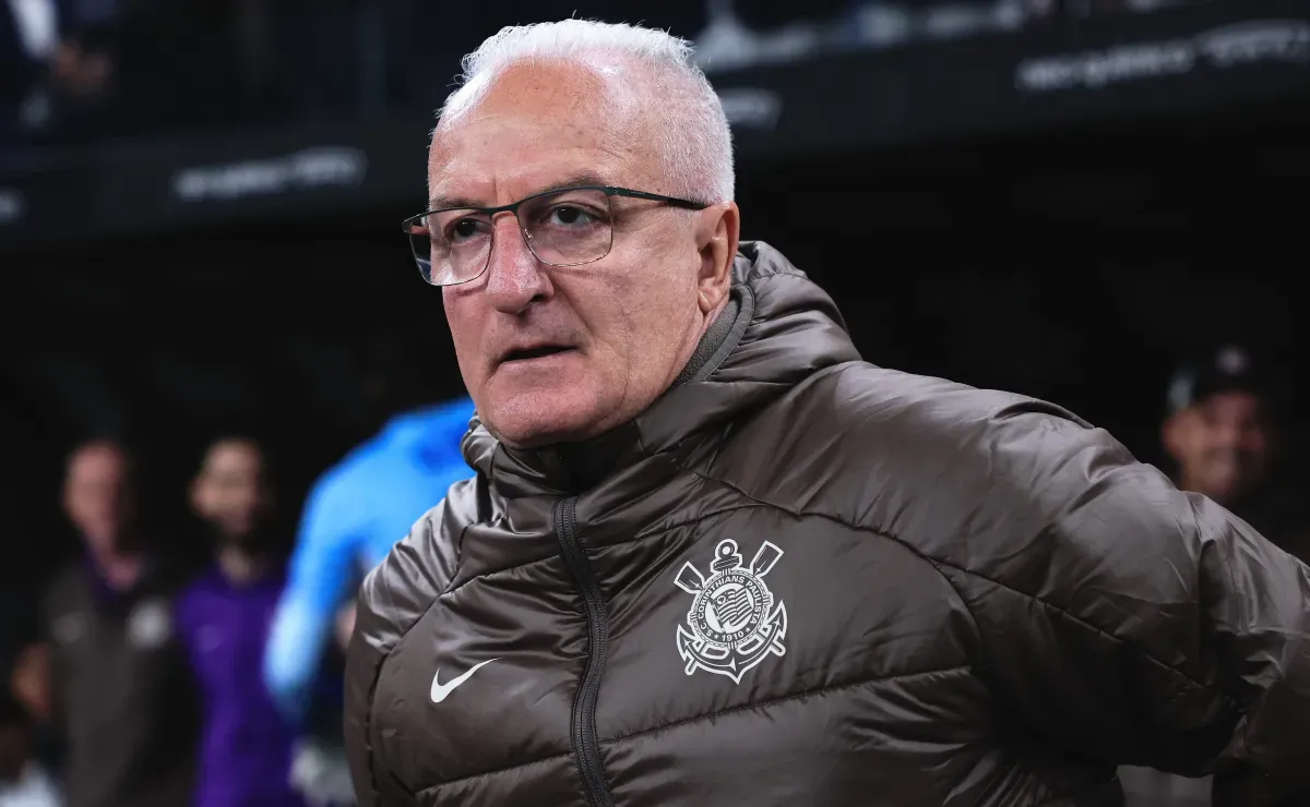 Corinthians desafia o embalado Fortaleza, em jogo crucial, para garantir vital na luta no Brasileirão