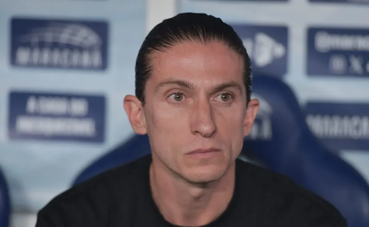 Flamengo confirma datas e desafios da Copa Intercontinental após Brasileirão agitado