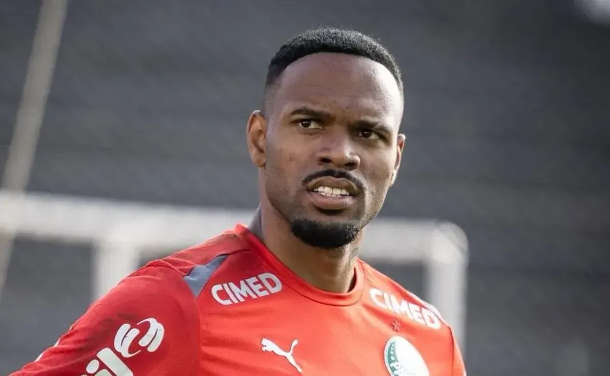 Carlos Miguel brilha em vitória, e torcedores do Palmeiras projetam futuro com 