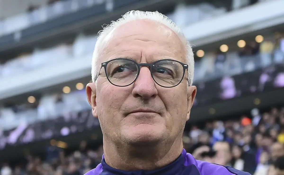 Corinthians ajusta escalação alternativa e desafia Juventude em duelo decisivo na Neo Química Arena