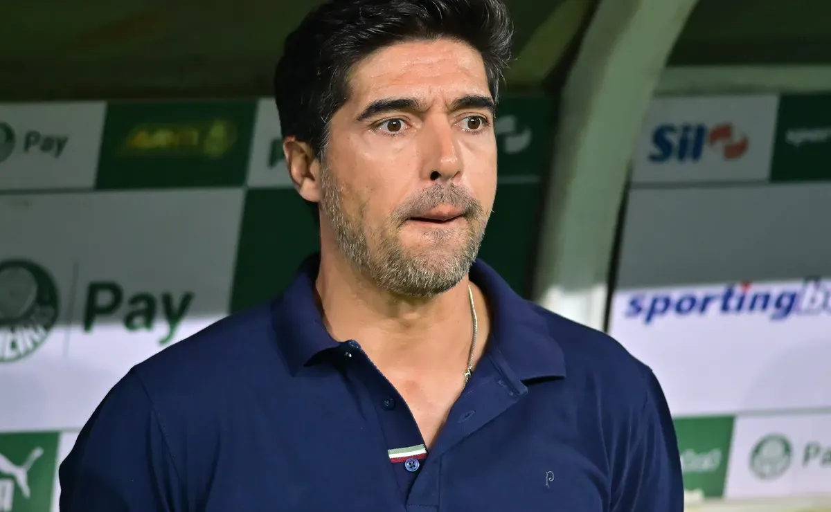 Marcelo Lomba pode viver sua despedida no Palmeiras; futuro incerto em jogo decisivo